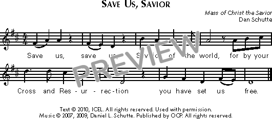 Score placeholder