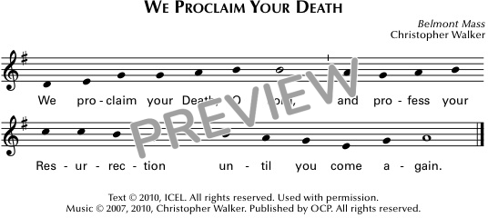 Score placeholder
