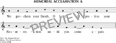 Score placeholder