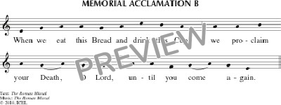 Score placeholder
