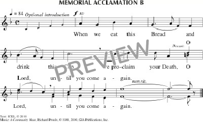 Score placeholder