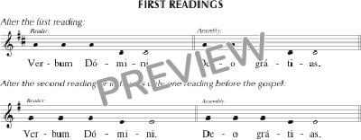Score placeholder