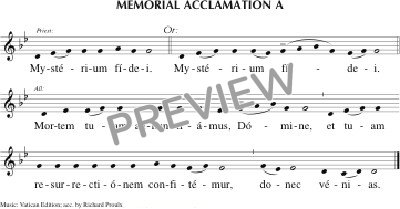 Score placeholder