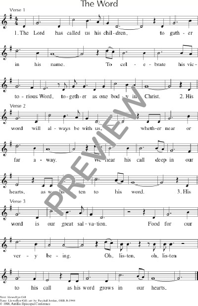 Score placeholder