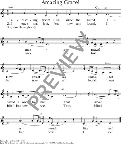 Score placeholder
