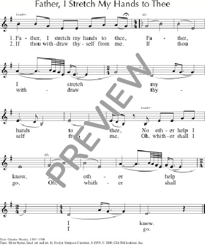 Score placeholder