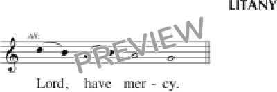 Score placeholder