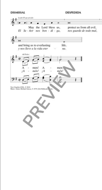 Score placeholder