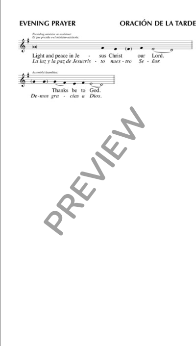 Score placeholder