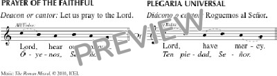 Score placeholder