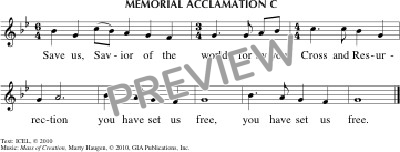 Score placeholder