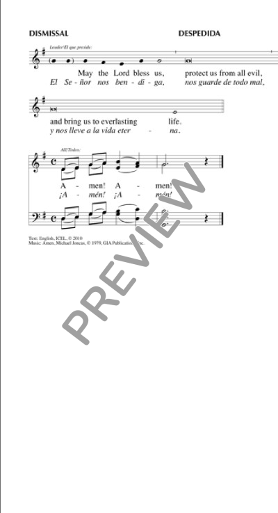 Score placeholder