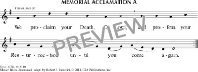 Score placeholder