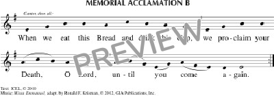 Score placeholder