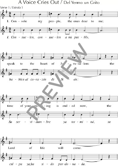 Score placeholder