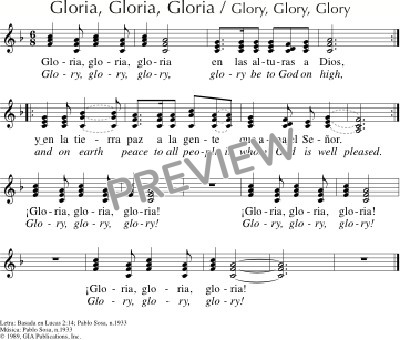 Score placeholder