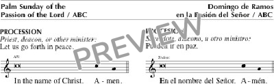Score placeholder