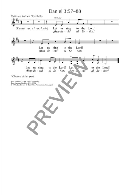 Score placeholder