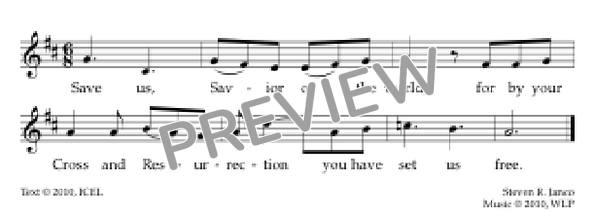 Score placeholder