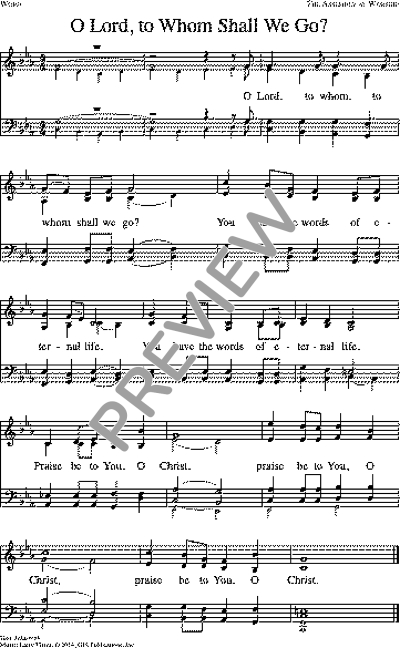 Score placeholder