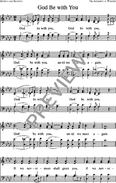 Score placeholder