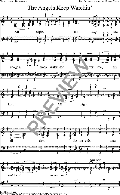 Score placeholder