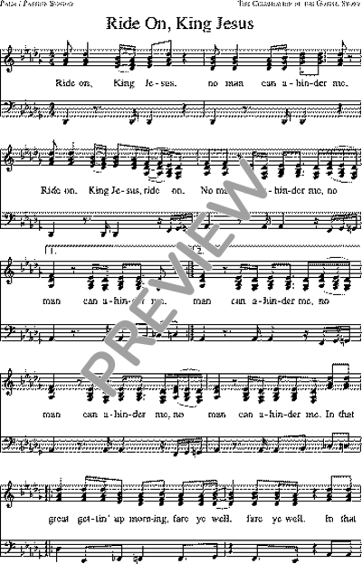 Score placeholder