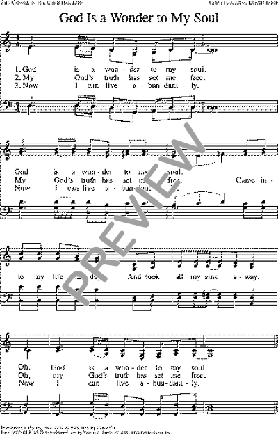 Score placeholder