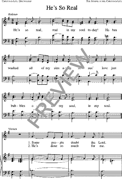 Score placeholder
