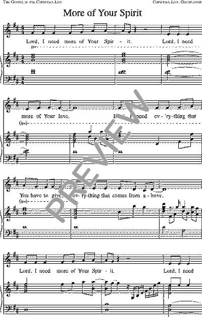 Score placeholder