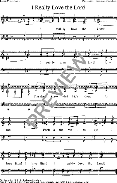 Score placeholder