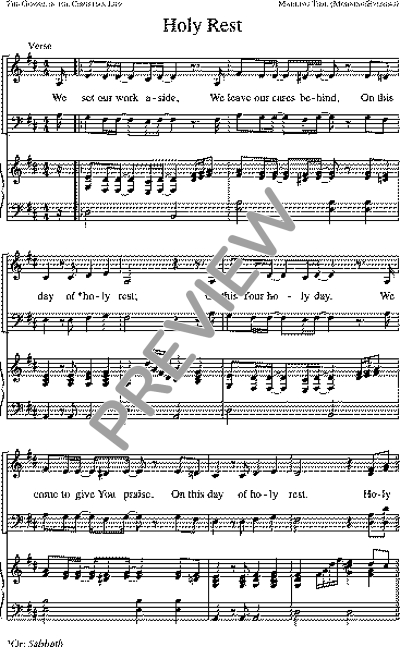 Score placeholder