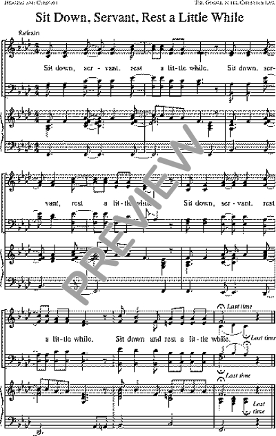 Score placeholder