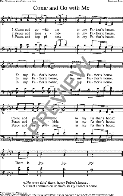 Score placeholder