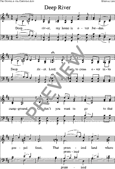 Score placeholder