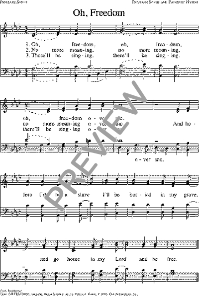 Score placeholder