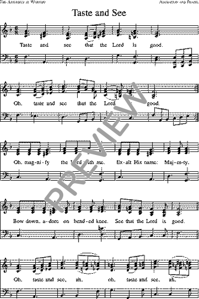 Score placeholder