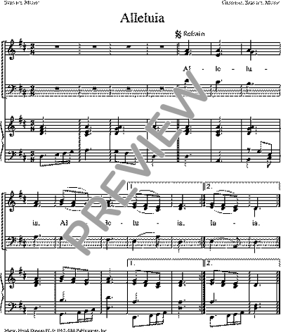 Score placeholder