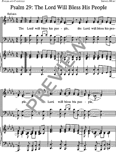 Score placeholder