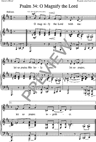 Score placeholder