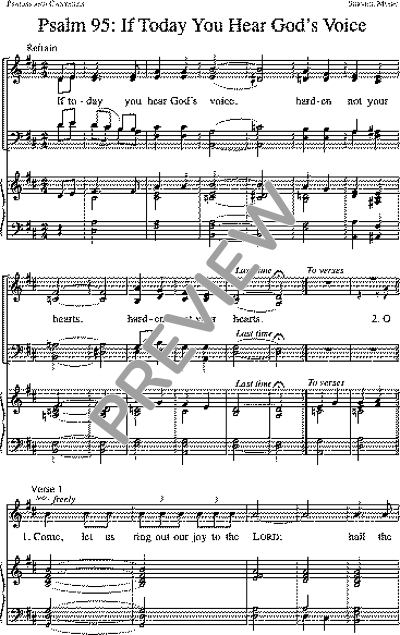 Score placeholder