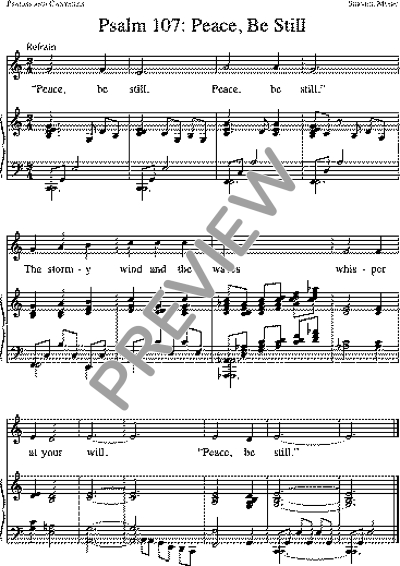 Score placeholder