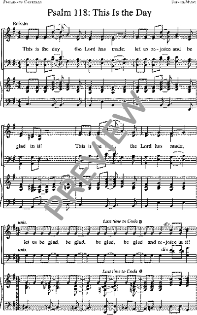 Score placeholder