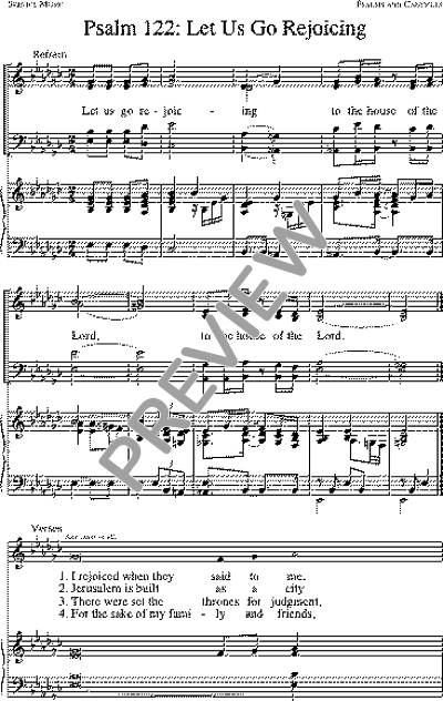 Score placeholder