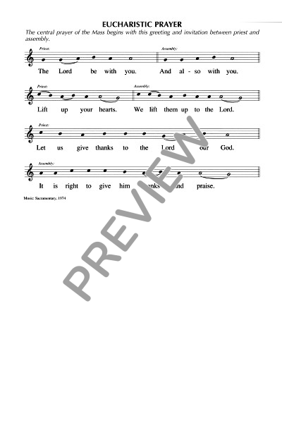 Score placeholder