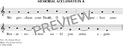 Score placeholder