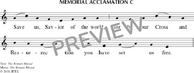 Score placeholder