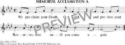 Score placeholder