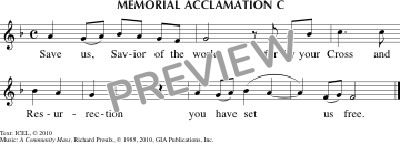 Score placeholder