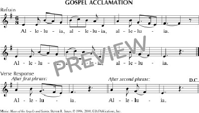 Score placeholder